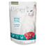 DOLINA NOTECI PIPER CAT s Tuňákem 100 g