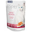 DOLINA NOTECI PIPER Animals Cat s lososem 100g