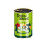 DOLINA NOTECI Premium SuperFood Jelen a Kachna 400 g