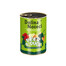 DOLINA NOTECI Premium SuperFood 400 g krmivo pro dospělé psy všech plemen