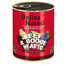 DOLINA NOTECI Premium SuperFood Hovězí a husí srdce 800g