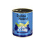 DOLINA NOTECI Premium SuperFood 800 g konzerva bez obilovin pro dospělé psy