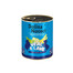 DOLINA NOTECI Premium SuperFood 400 g krmivo pro dospělé psy všech plemen