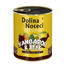 DOLINA NOTECI Premium SuperFood 800 g konzerva bez obilovin pro dospělé psy