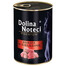 DOLINA NOTECI Premium Telecí 400 g