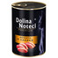 DOLINA NOTECI Cat Premium Kachna 400 g