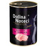 DOLINA NOTECI Premium Junior Krůtí 400 g
