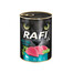 DOLINA NOTECI RAFI Cat adult sterilised Tuňák 400 g