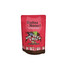 DOLINA NOTECI Superfood Srnčí a hovězí 85g
