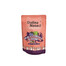 DOLINA NOTECI Superfood Humr a krevety 85g