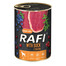 DOLINA NOTECI RAFI Kachna 400 g