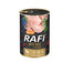 DOLINA NOTECI RAFI Quail 400g
