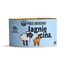 PAKA ZWIERZAKA Cat Lamb 200 g