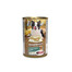 STUZZY Monoprotein 400g konzervy pro dospělé psy