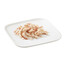 SCHESIR Kuřecí + Hovězí v želé 150g