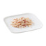 SCHESIR Kuře s šunkou v želé 150g