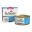 SCHESIR Puppy Tuňák+Aloe 150g