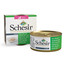 SCHESIR Puppy Kuře a Aloe 150g