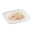 SCHESIR Puppy Kuře a Aloe 150g