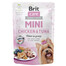 BRIT Care Mini 24 x 85 g