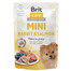 BRIT Care Mini 24 x 85 g