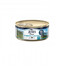 ZIWIPEAK Cat Mackerel & Lamb 85 g