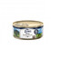 ZIWIPEAK Cat Beef 85 g
