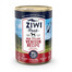 ZIWIPEAK Dog zvěřina  390 g