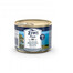 ZIWIPEAK Cat Mackerel 185 g