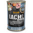 BELCANDO Super Premium 400 g