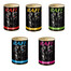 DOLINA NOTECI Rafi Classic Mix příchutí 1240 g x 24ks
