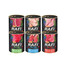 DOLINA NOTECI RAFI Premium Mix příchutí 800g