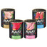 DOLINA NOTECI Rafi Premium Mix příchutí 30x800g