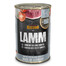 BELCANDO Super Premium 400 g