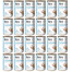 BRIT Veterinary Diet Obesity Lamb&Pea 24x400 g
