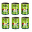 DOLINA NOTECI Premium SuperFood Jelen a Kachna 400 g x 6ks
