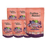 DOLINA NOTECI Superfood Humr a krevety 10x85g
