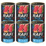DOLINA NOTECI RAFI Lamb  6x800 g
