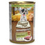 STUZZY Monoprotein 400g konzervy pro dospělé psy
