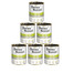DOLINA NOTECI Premium husa a brambory 6x800g
