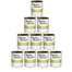 DOLINA NOTECI Premium husa a brambory 10x800g