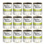 DOLINA NOTECI Premium husa a brambory 12x800g