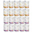 PIPER Animals Cat Sterilised Mix příchutě kapsička 20x100 g pro kočky po sterilizaci