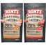 RINTI MAX-I-MUM s hovězím masem 12 kg + s kuřecím masem 12 kg pro dospělé psy