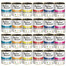 DOLINA NOTECI Premium Mix příchutí 24x800g