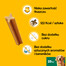 PEDIGREE DentaStix Maxi 28 pack 4 x 270 g