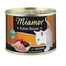 MIAMOR Feine Beute Chicken 24x185g