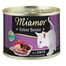 MIAMOR Feine Beute Duck 12x185g