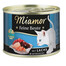 MIAMOR Feine Beute Salmon 12x185g