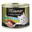 MIAMOR Feine Beute Kitten Poultry 24x185g